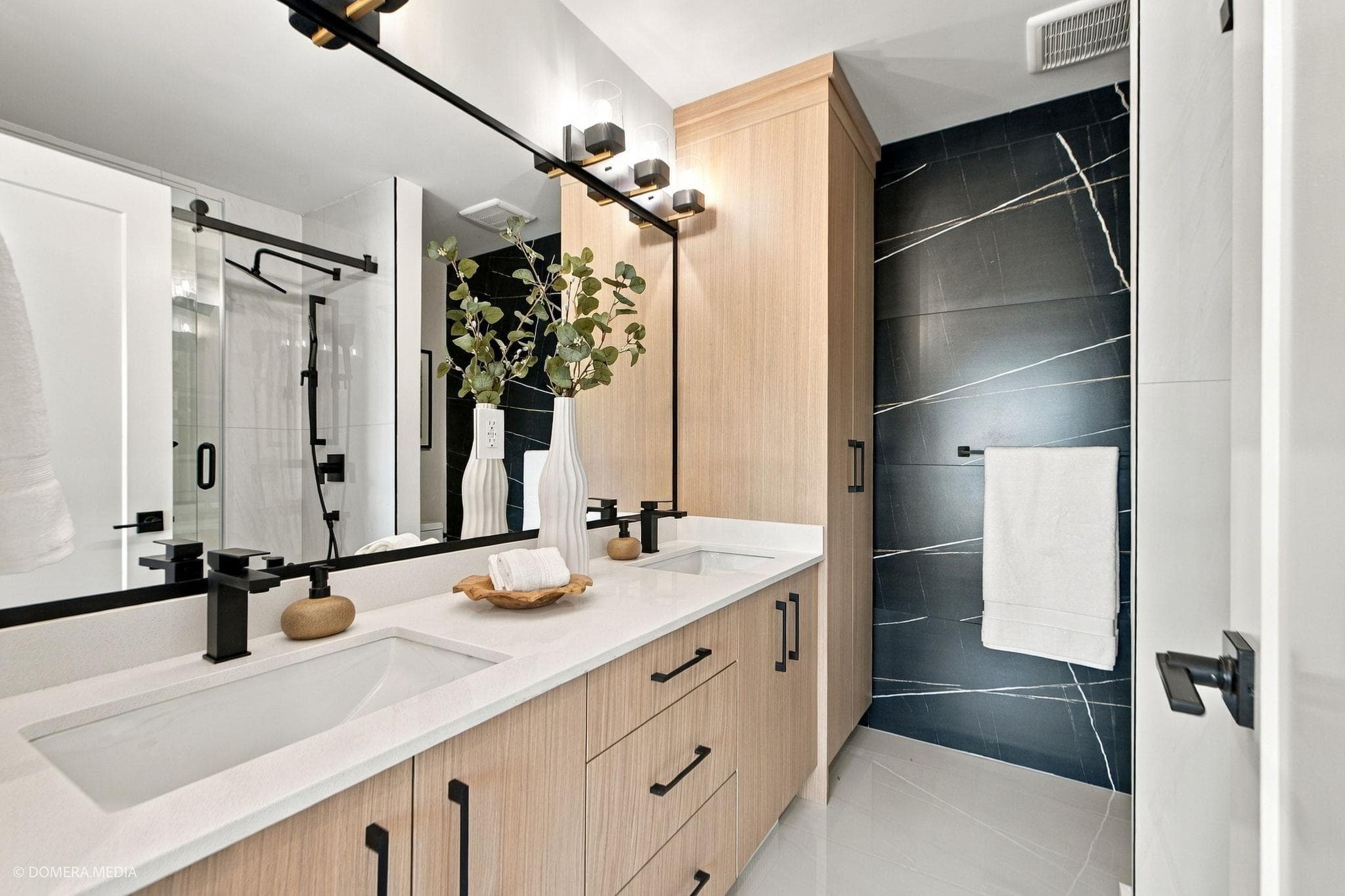 1 - 17432 58 Avenue, Surrey