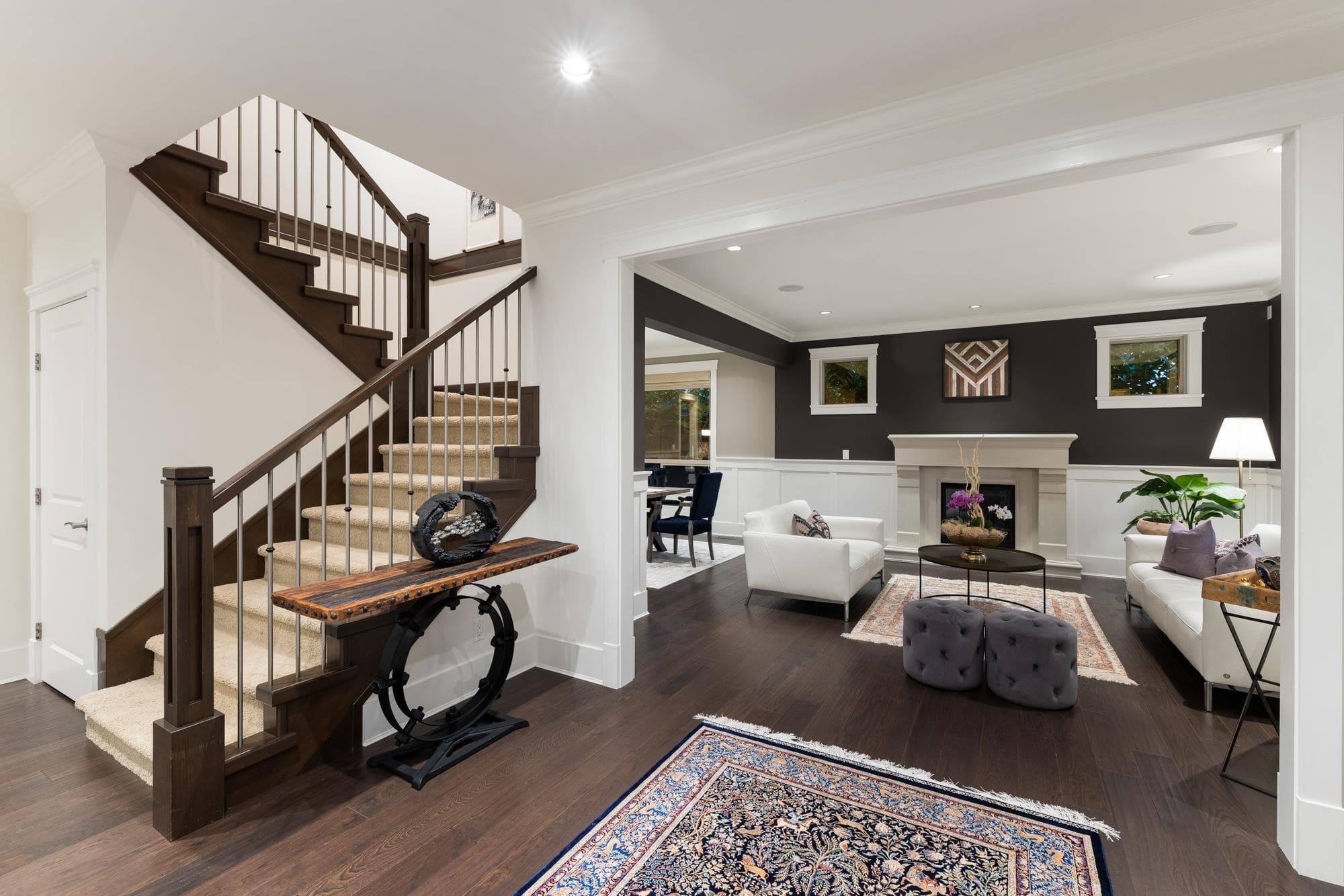 358 W 15th Street, North Vancouver, V7M 1S5 — photo 5