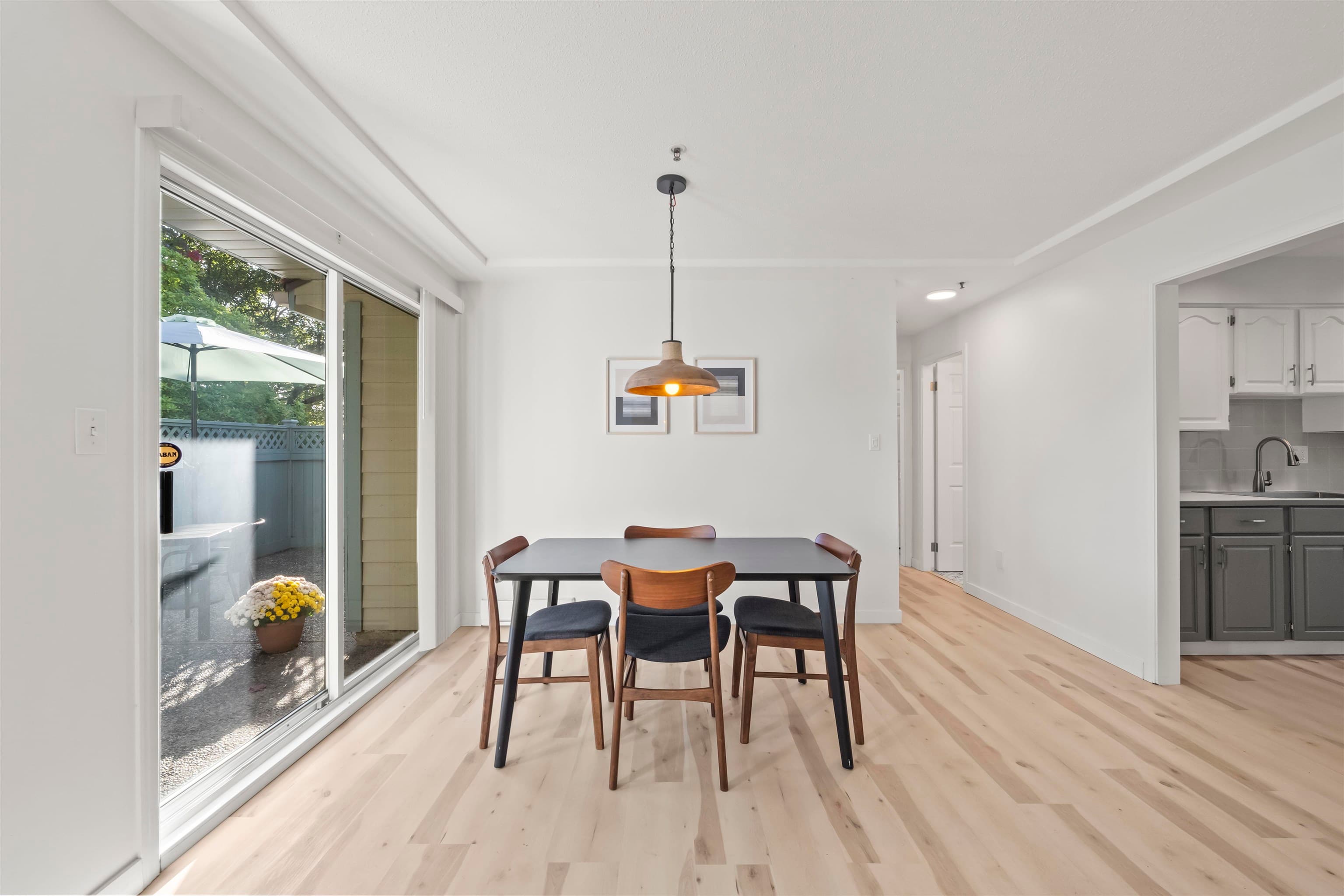 1 - 7110 Barnet Road, Burnaby, V5A 4S2 — photo 3