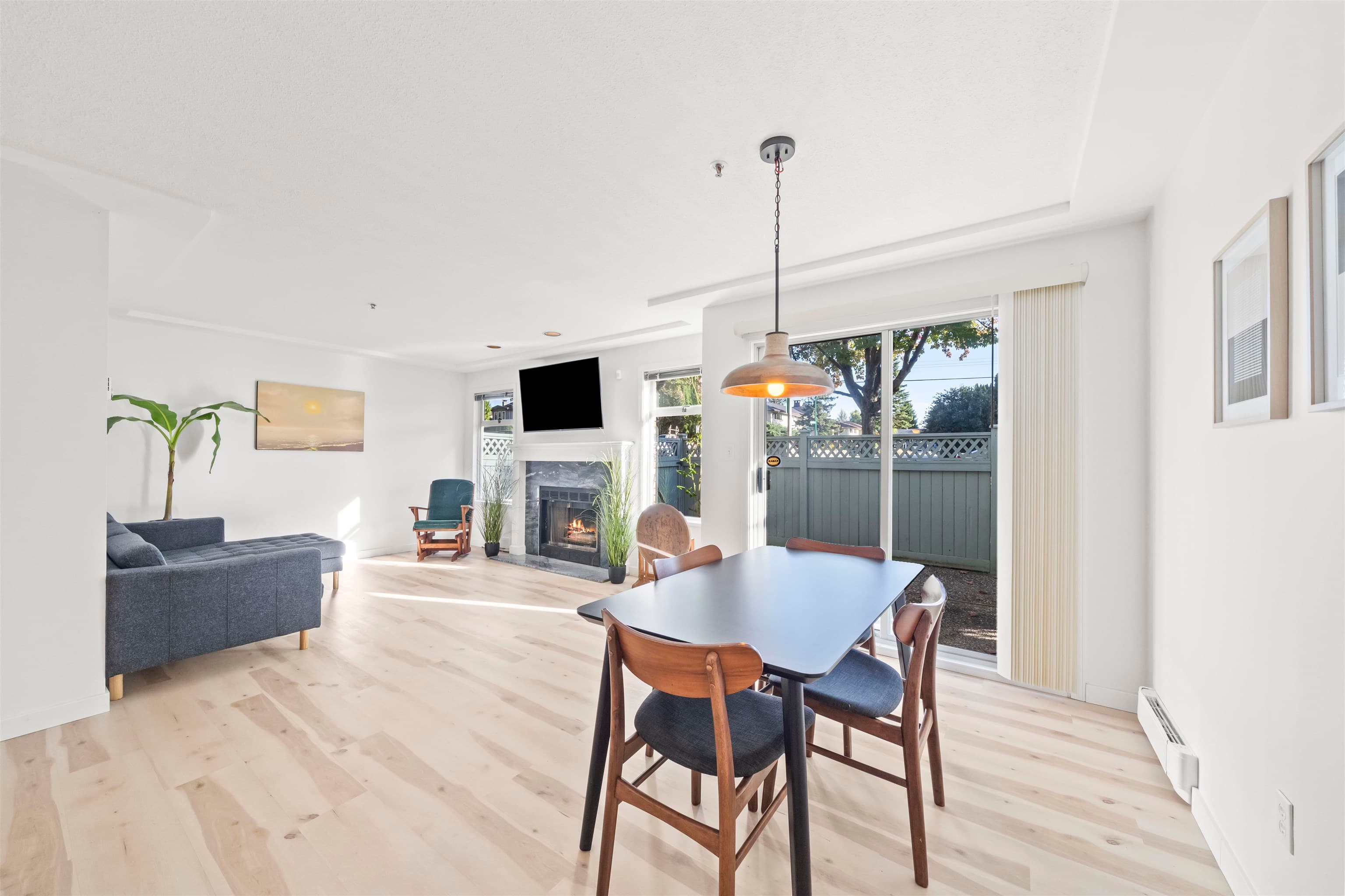 1 - 7110 Barnet Road, Burnaby, V5A 4S2 — photo 5