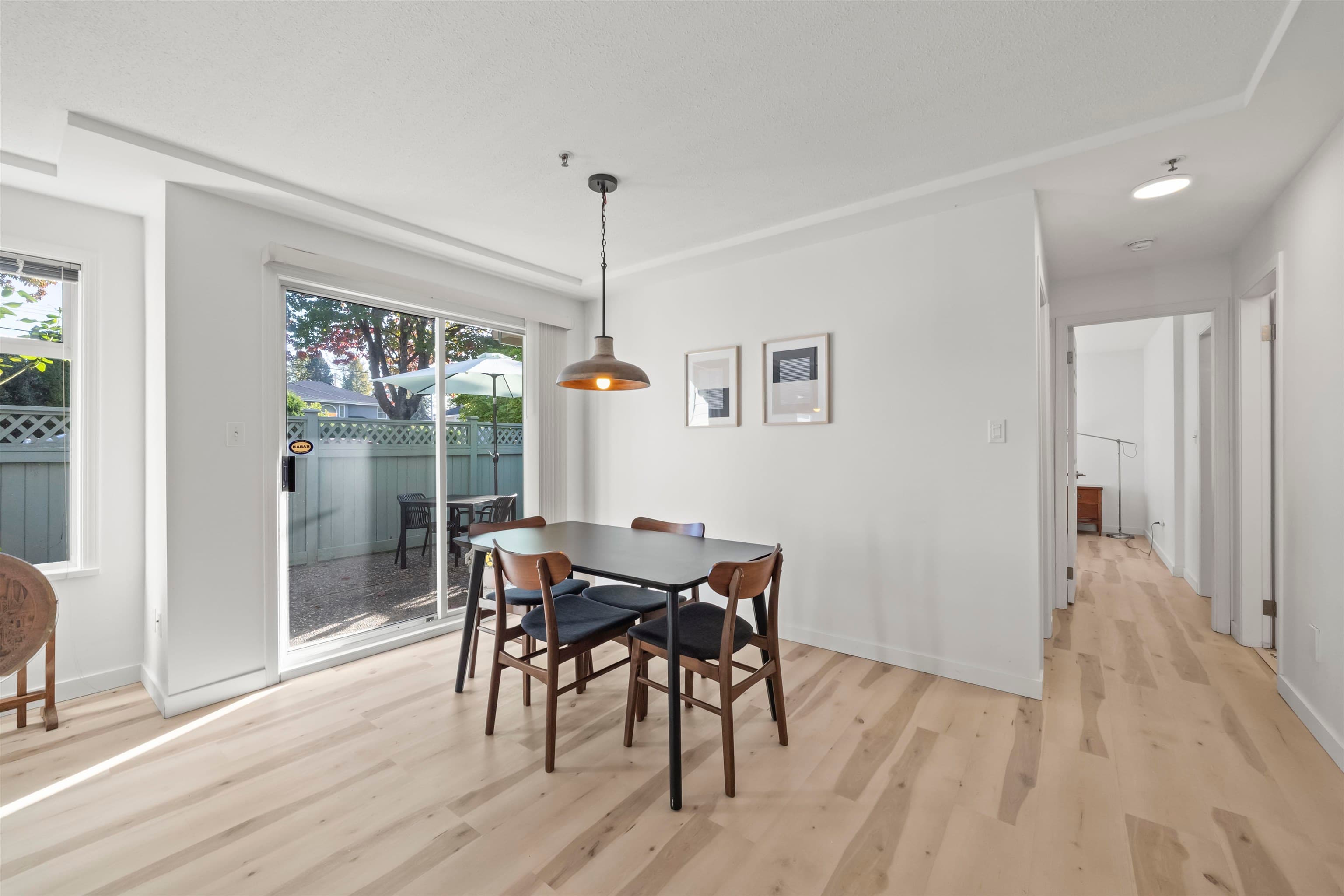 1 - 7110 Barnet Road, Burnaby, V5A 4S2 — photo 4