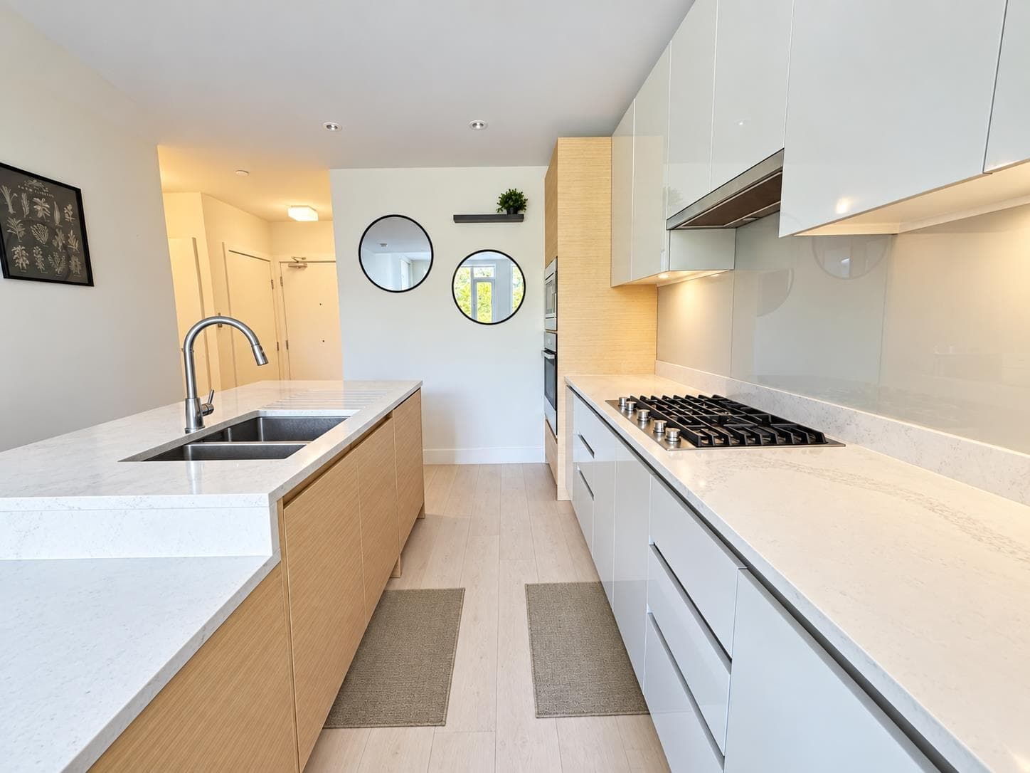 509 - 3538 Sawmill Crescent, Vancouver, V5S 0J8 — photo 2