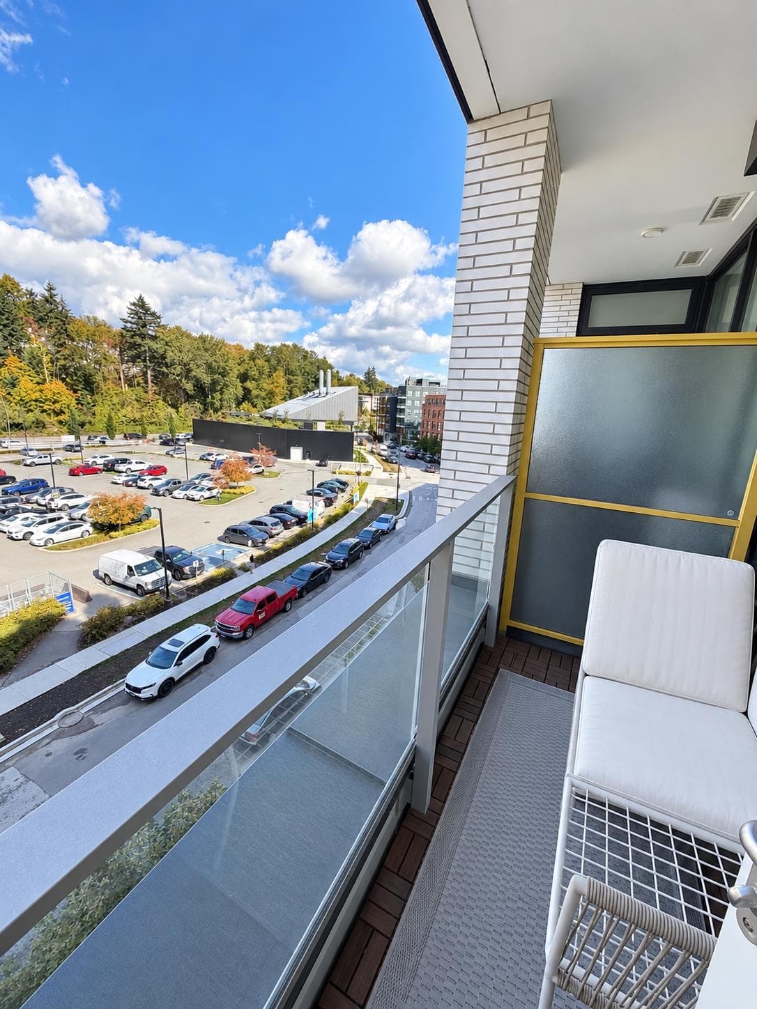 509 - 3538 Sawmill Crescent, Vancouver, V5S 0J8 — photo 4