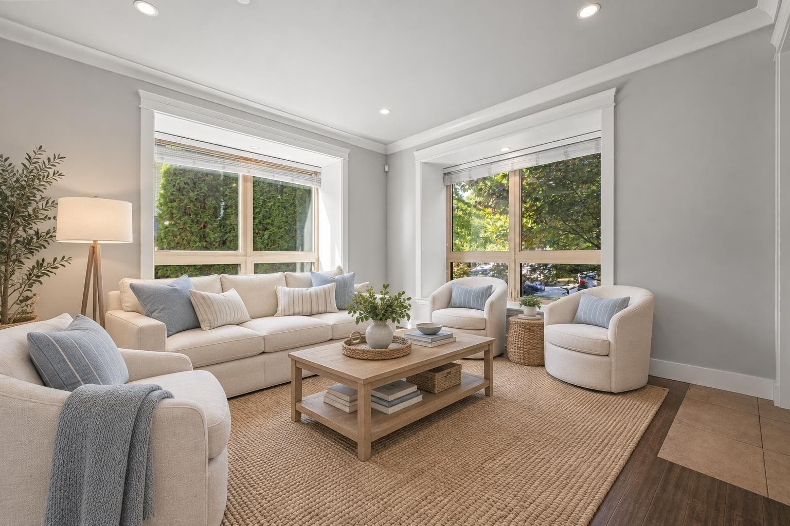 1 - 651 W 14th Street, North Vancouver, V7M 1R3 — photo 4