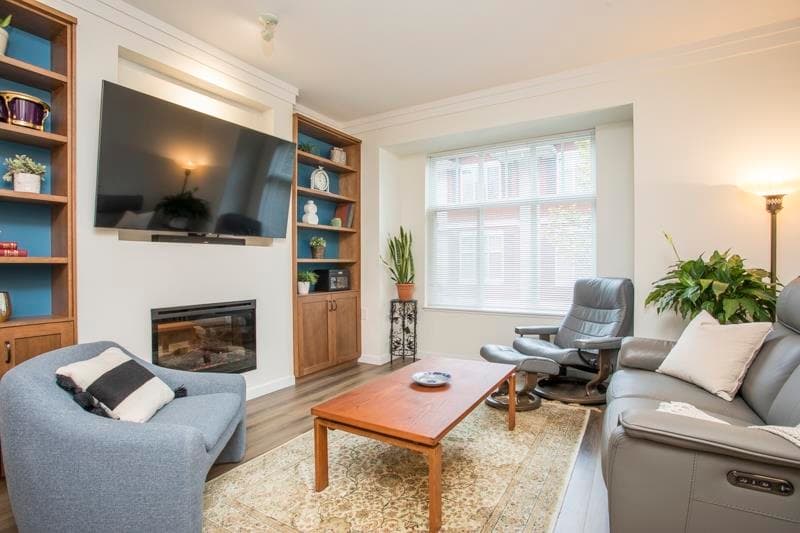41 - 6956 193 Street, Surrey, V4N 6E7 — photo 2