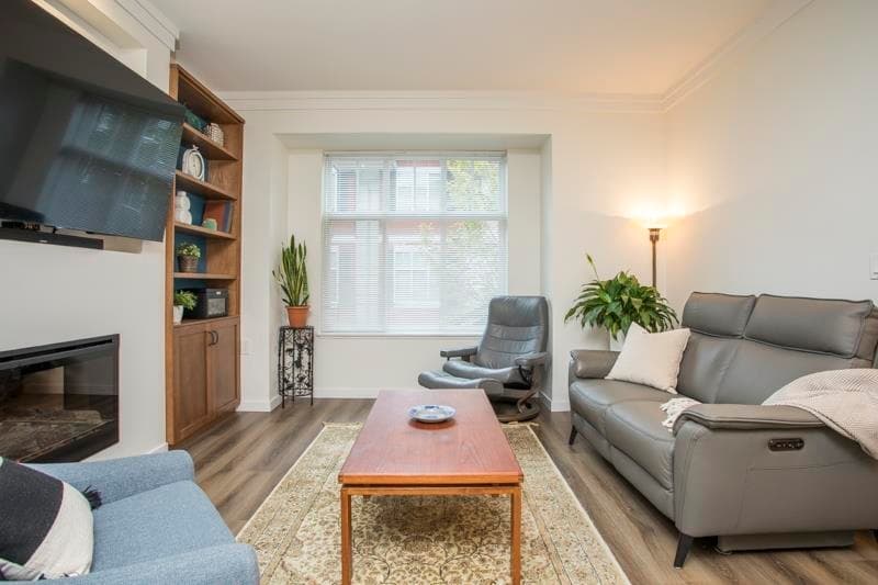 41 - 6956 193 Street, Surrey, V4N 6E7 — photo 3