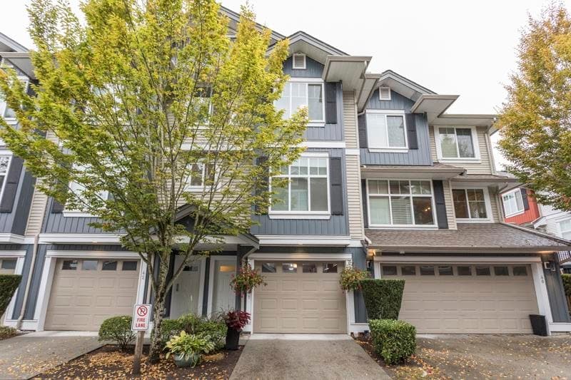 41 - 6956 193 Street, Surrey