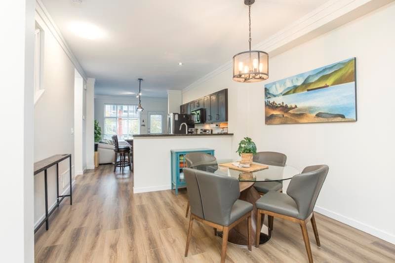 41 - 6956 193 Street, Surrey, V4N 6E7 — photo 5