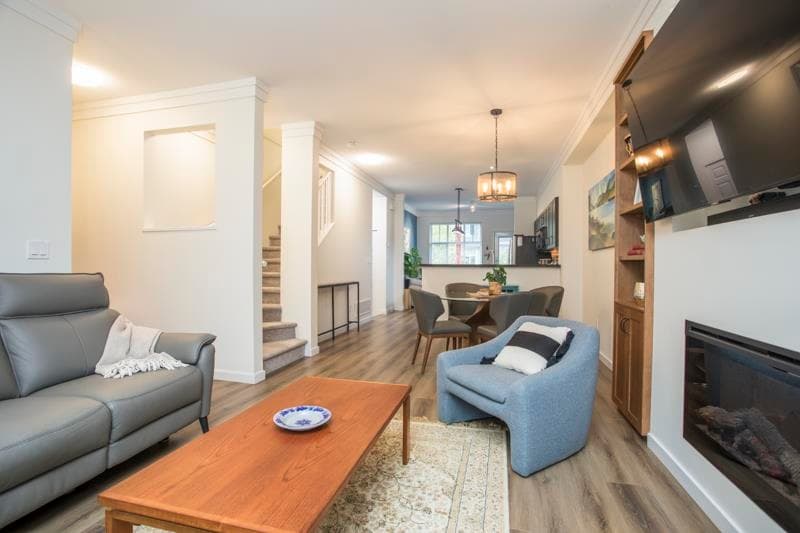 41 - 6956 193 Street, Surrey, V4N 6E7 — photo 4