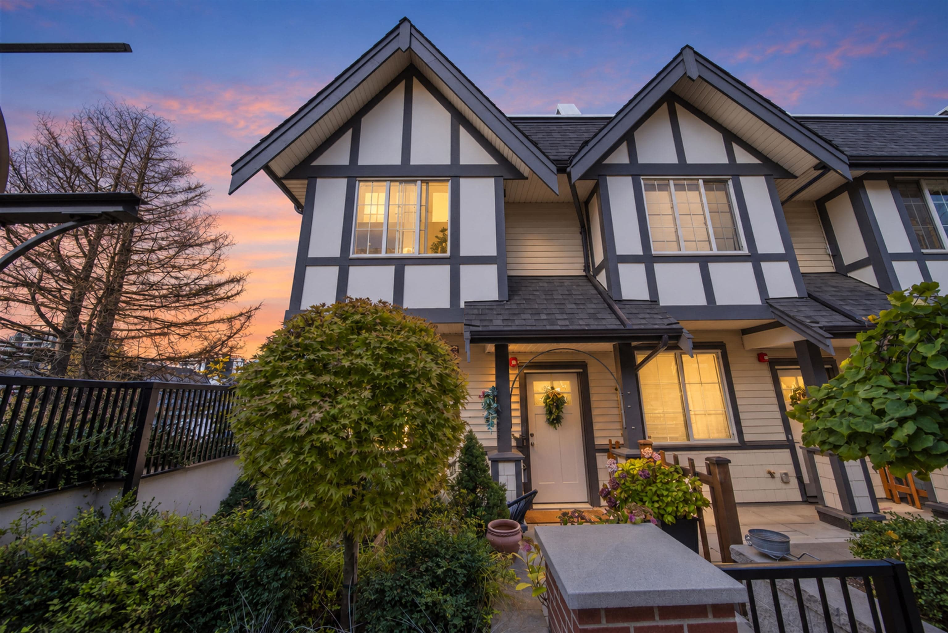 10 - 8888 Spires Road, Richmond