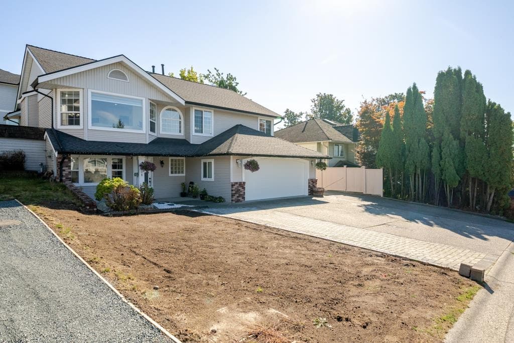 31518 Southern Drive, Abbotsford, V2T 5P1 — photo 2