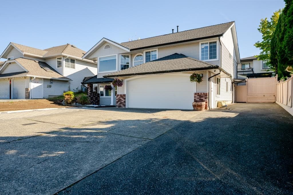 31518 Southern Drive, Abbotsford, V2T 5P1 — photo 3