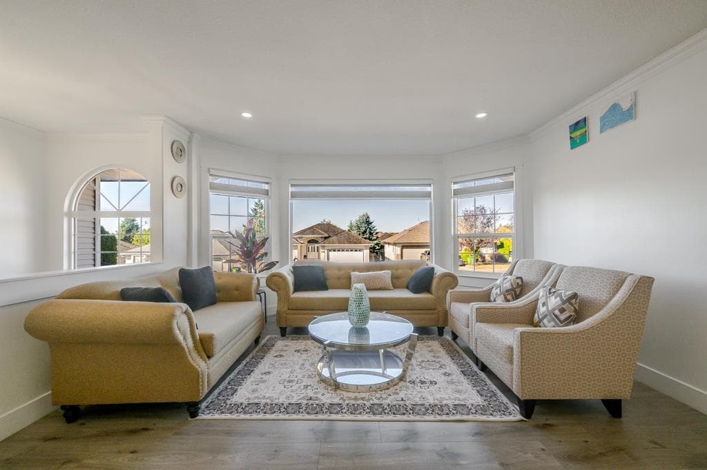 31518 Southern Drive, Abbotsford, V2T 5P1 — photo 5
