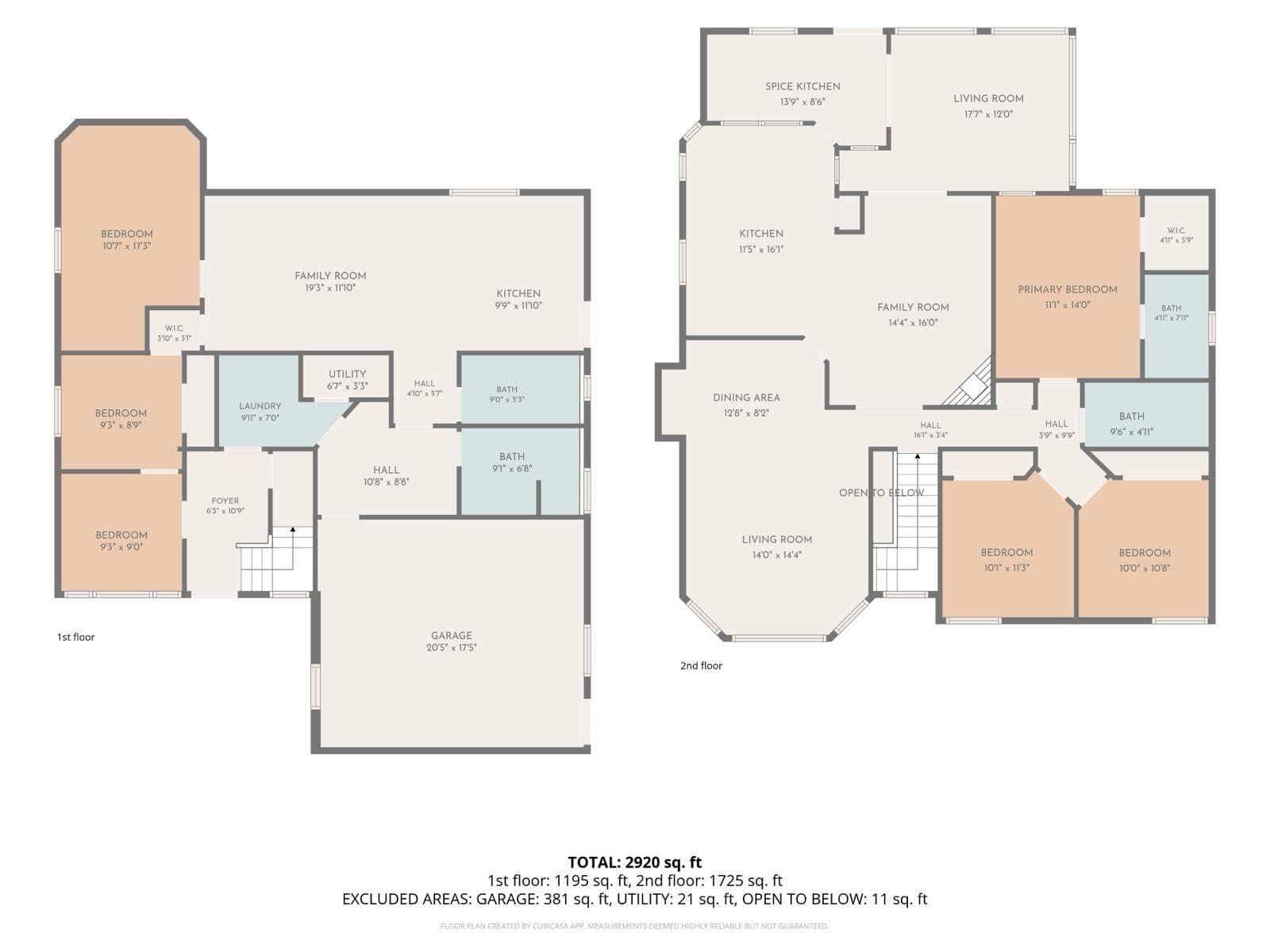 31518 Southern Drive, Abbotsford, V2T 5P1 — photo 4