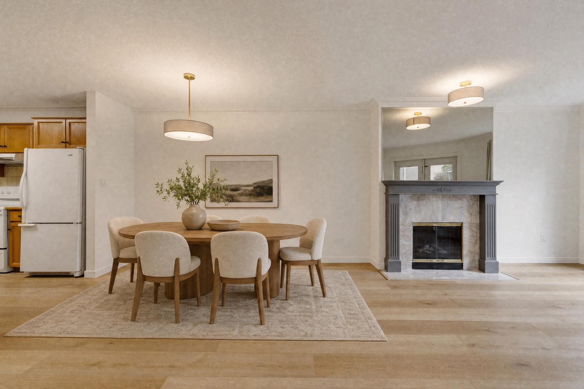 105 - 25 Richmond Street, New Westminster, V3L 5P9 — photo 5