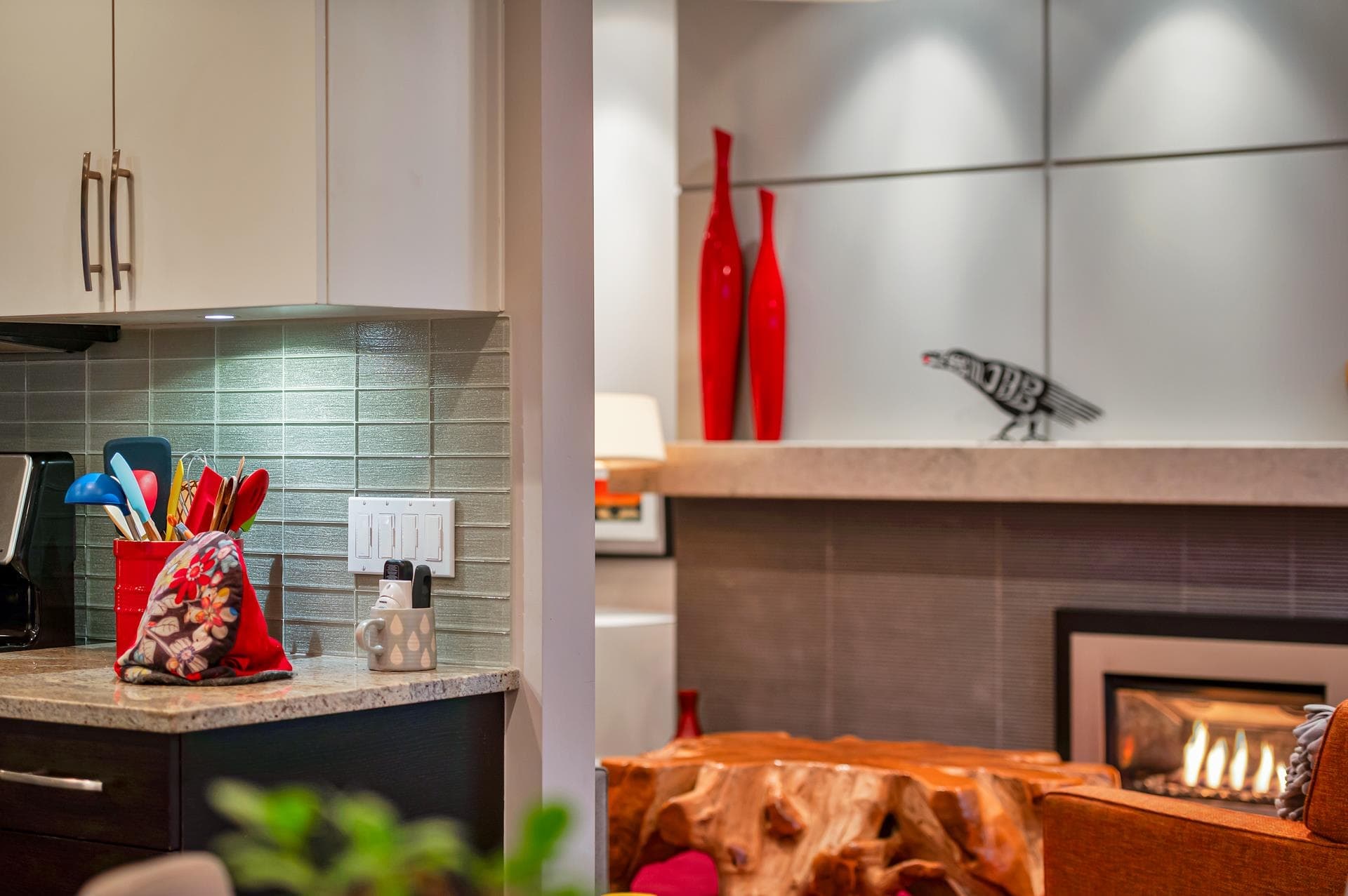 3669 Edgemont Boulevard, North Vancouver, V7R 2P6 — photo 5