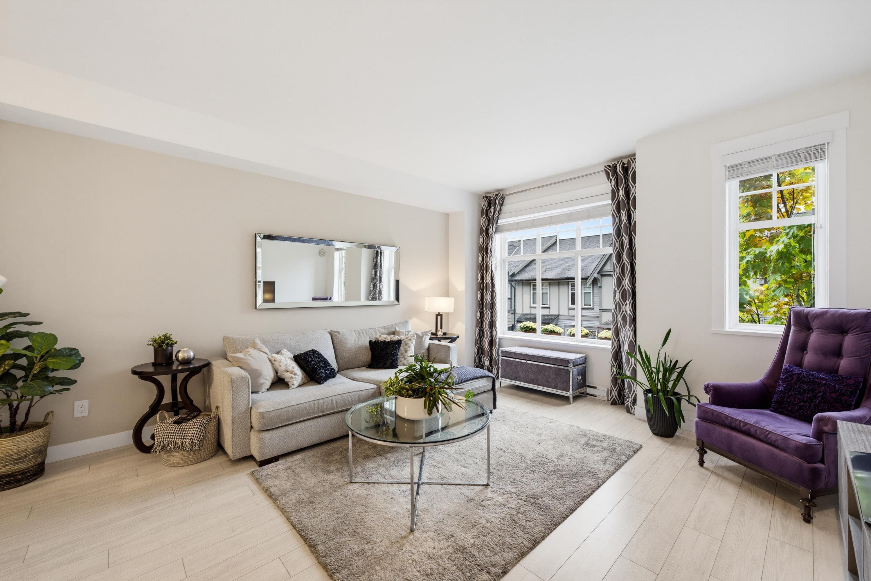 58 - 1320 Riley Street, Coquitlam, V3E 0J4 — photo 5
