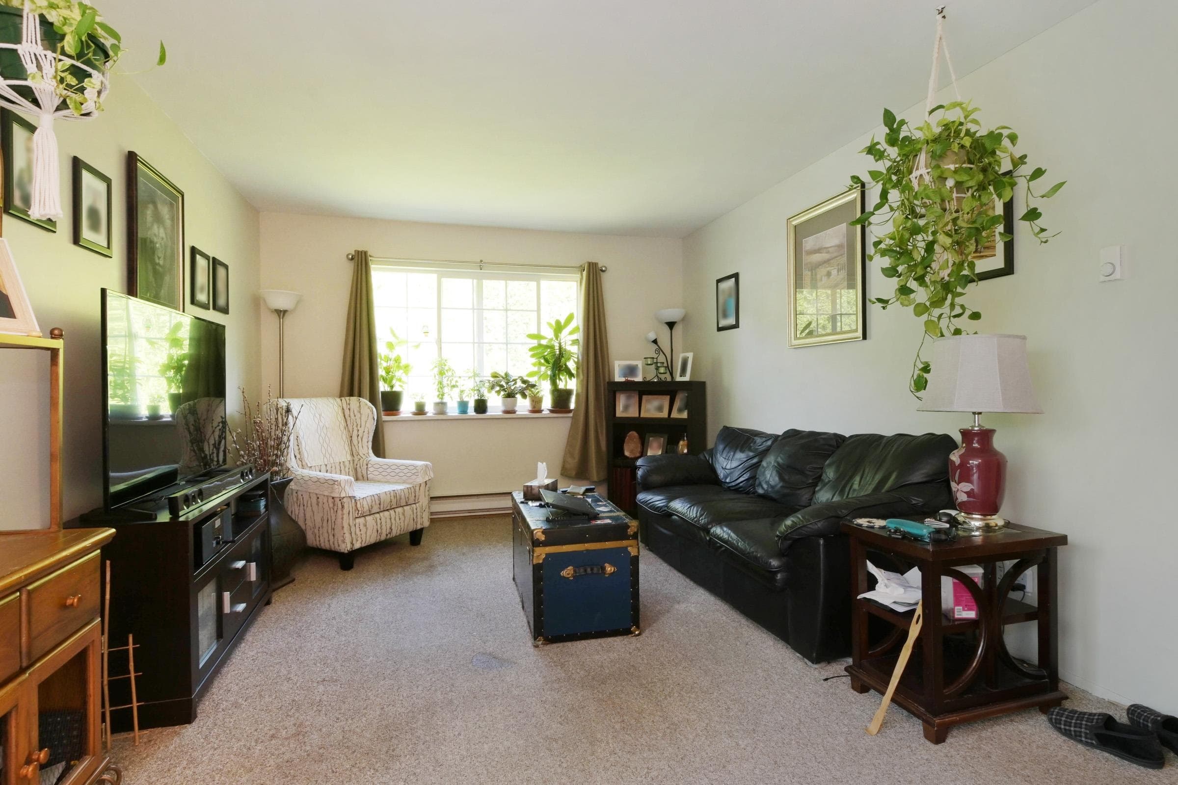 202A - 45655 Mcintosh Drive, Chilliwack