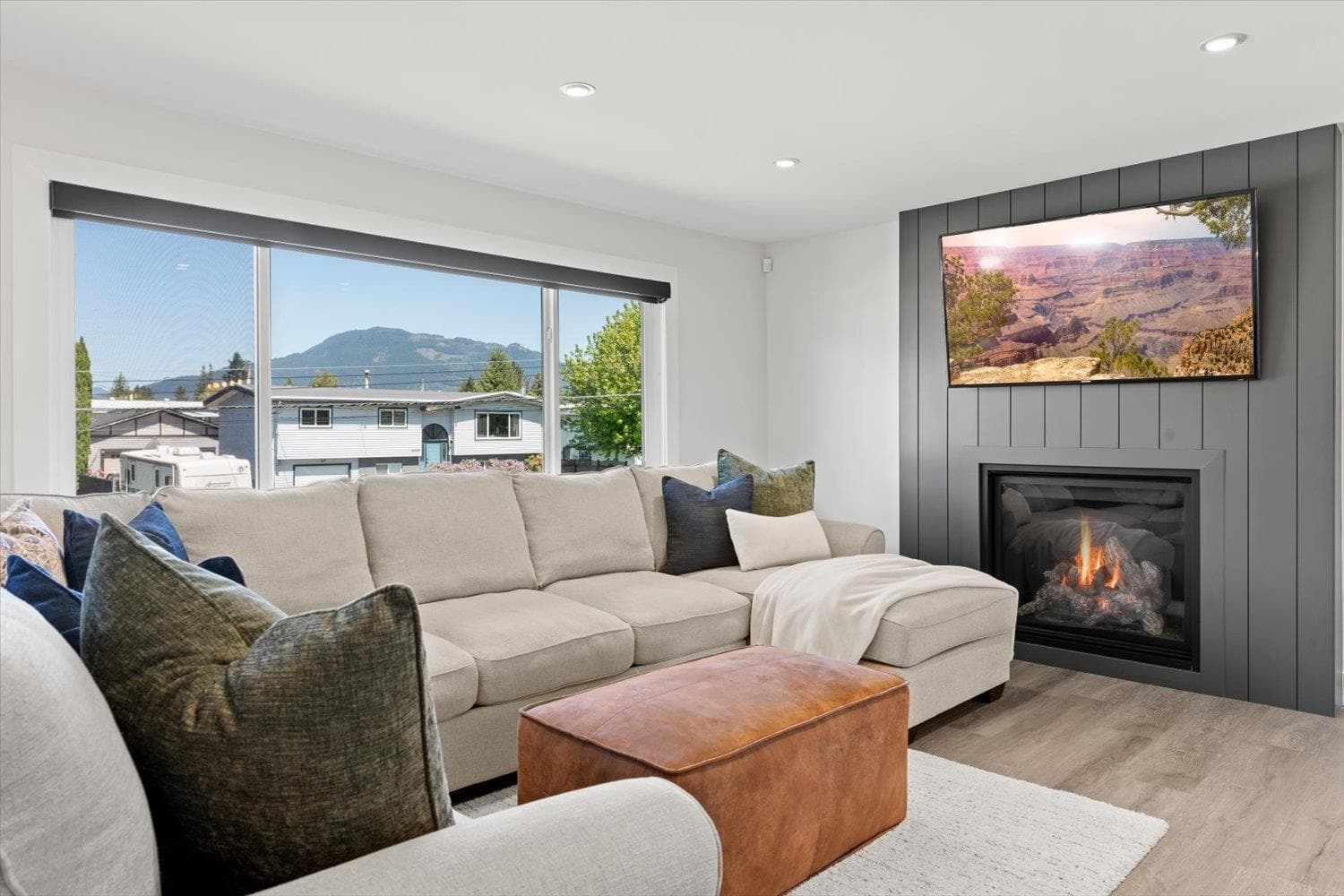 46520 Elliott Avenue, Chilliwack, V2P 6L3 — photo 3