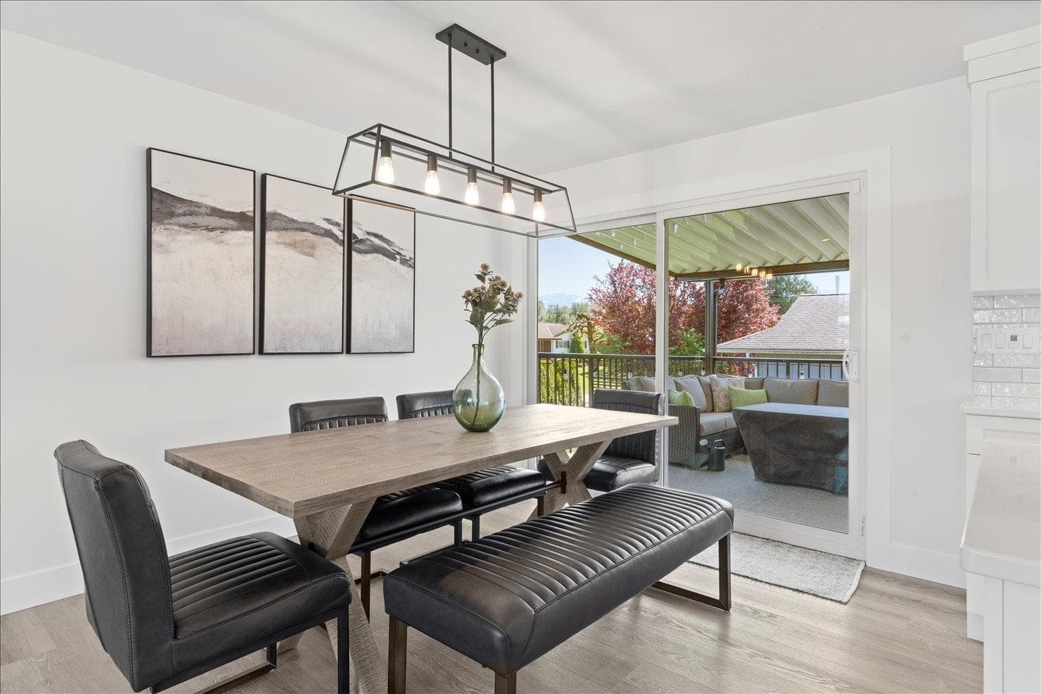 46520 Elliott Avenue, Chilliwack, V2P 6L3 — photo 5