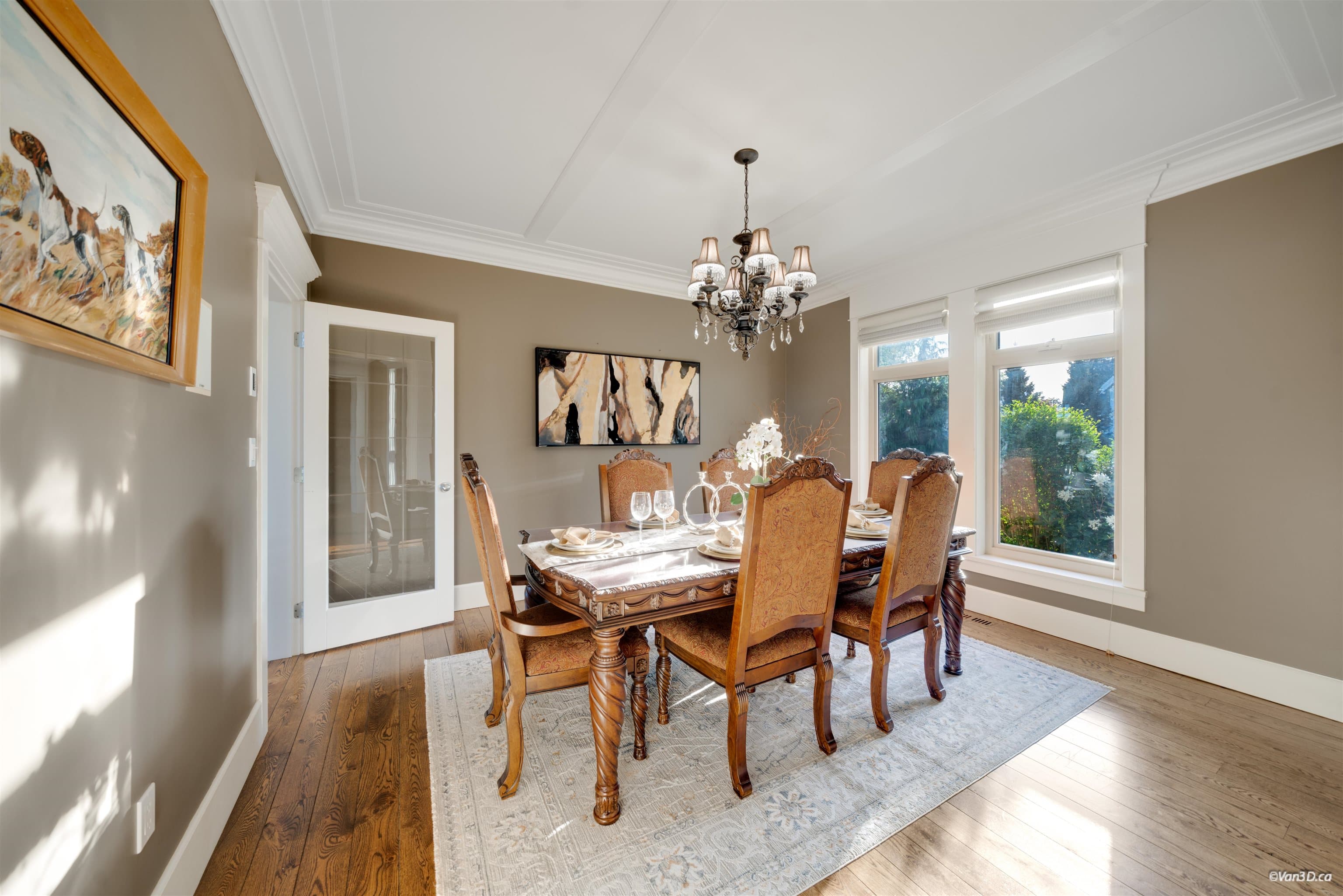 3928 159 Street, Surrey, V3Z 0Y3 — photo 5