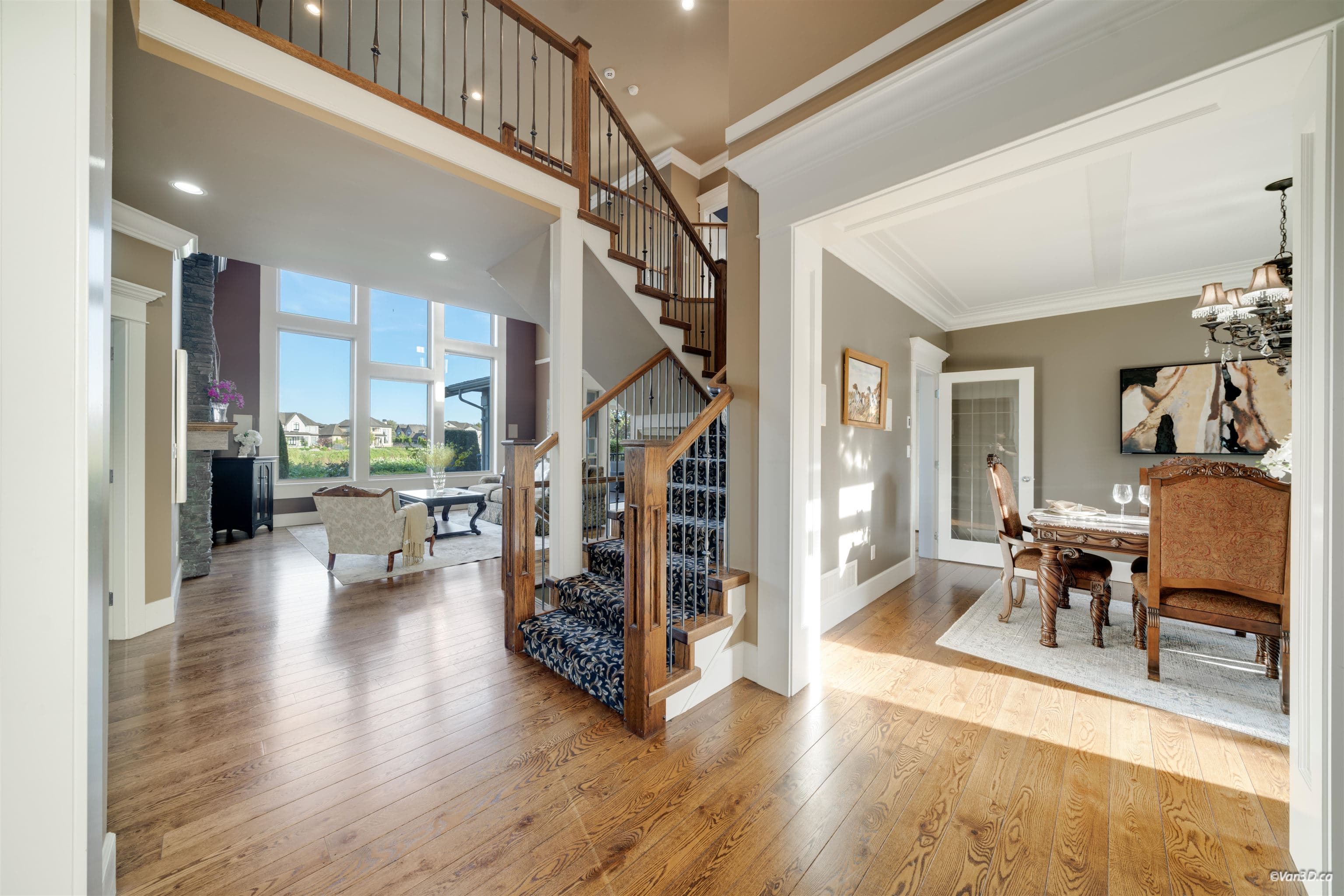 3928 159 Street, Surrey, V3Z 0Y3 — photo 4