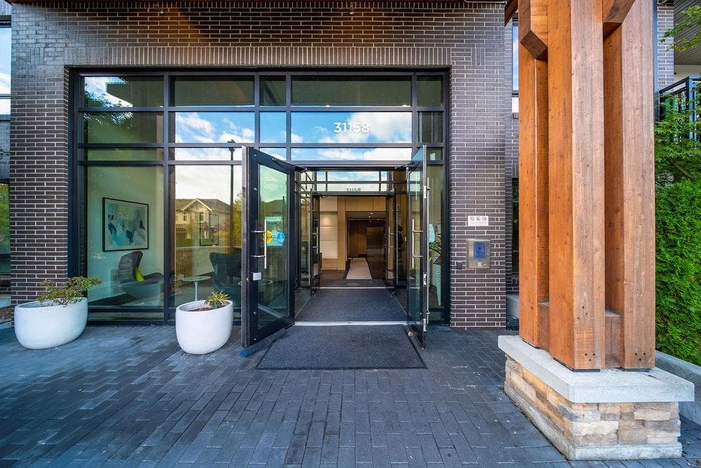 309 - 31158 Westridge Place, Abbotsford, V2T 0K5 — photo 3