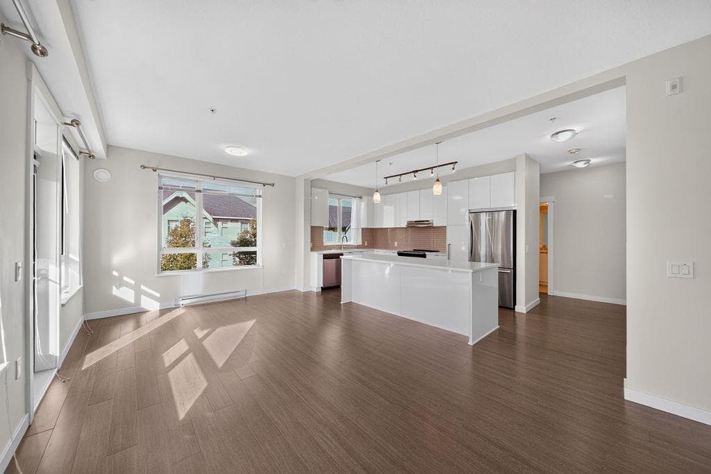 309 - 31158 Westridge Place, Abbotsford