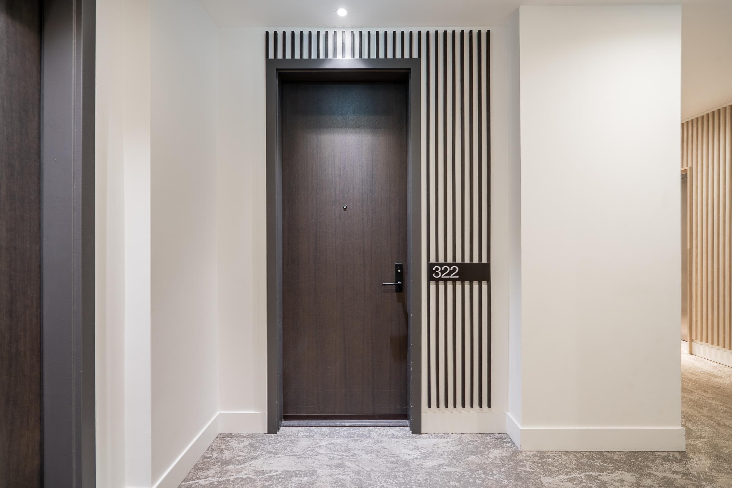322 - 300 Salter Street, New Westminster, V3M 0L9 — photo 5