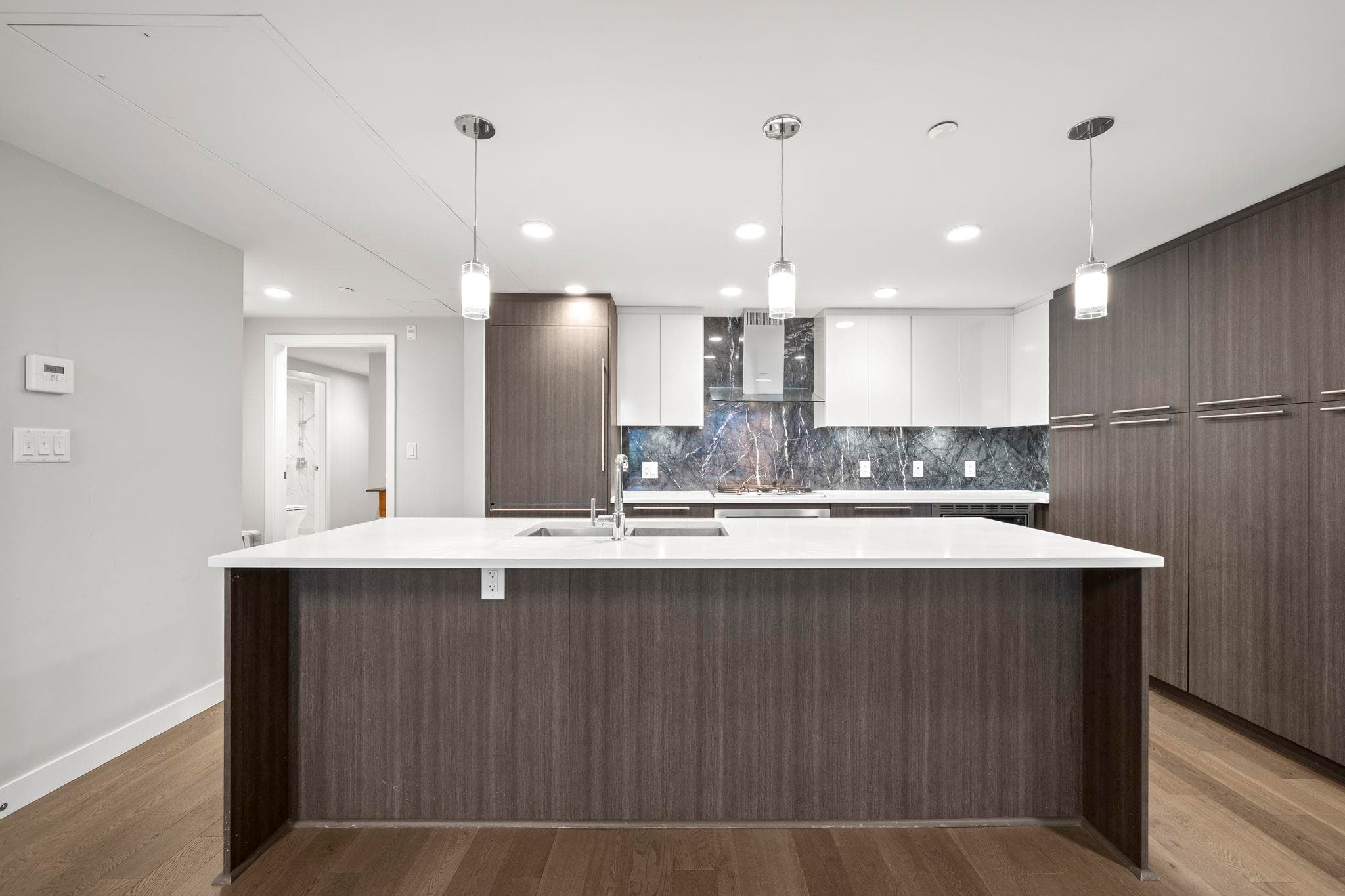 401 - 5033 Cambie Street, Vancouver, V5Z 0H6 — photo 5