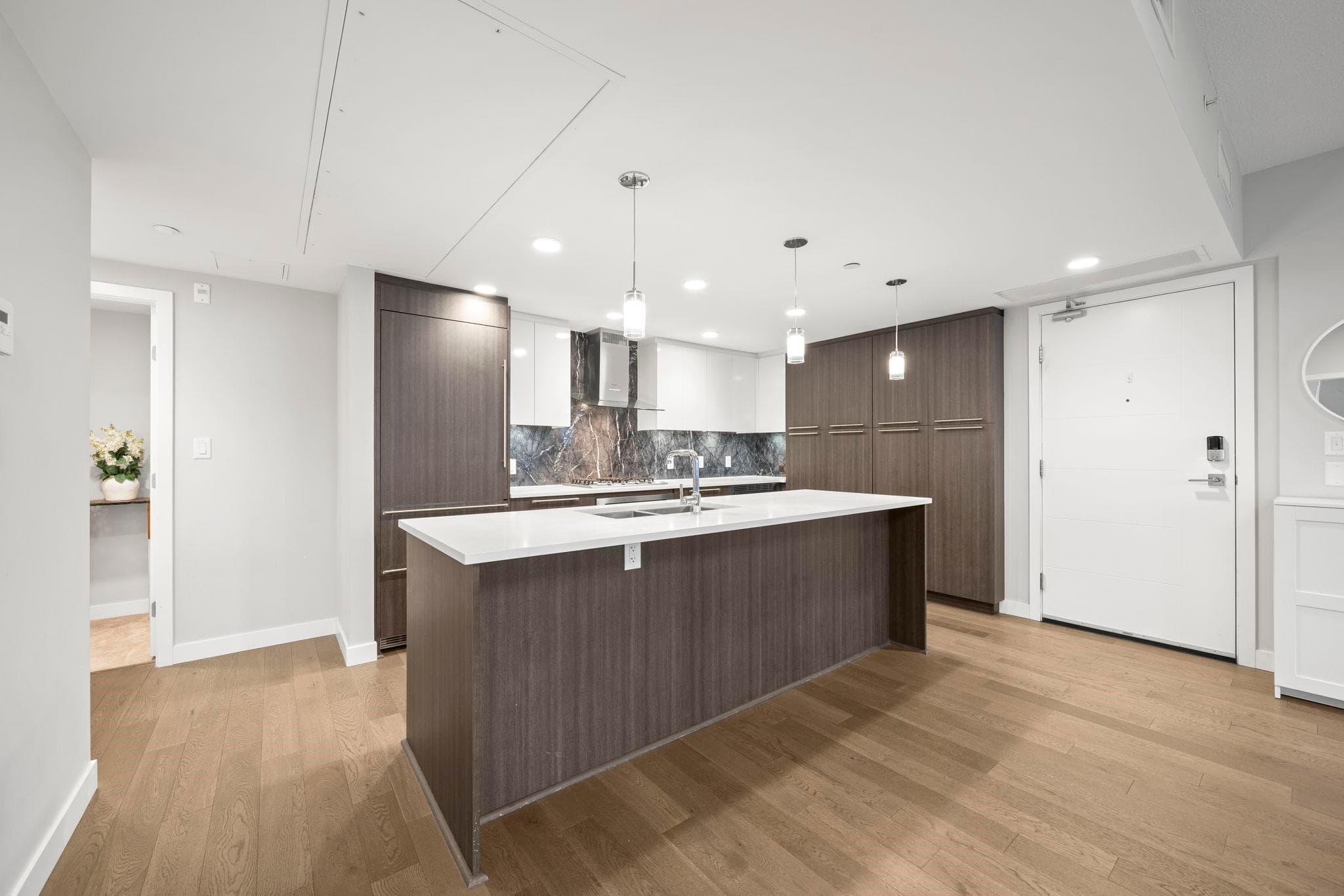 401 - 5033 Cambie Street, Vancouver, V5Z 0H6 — photo 4