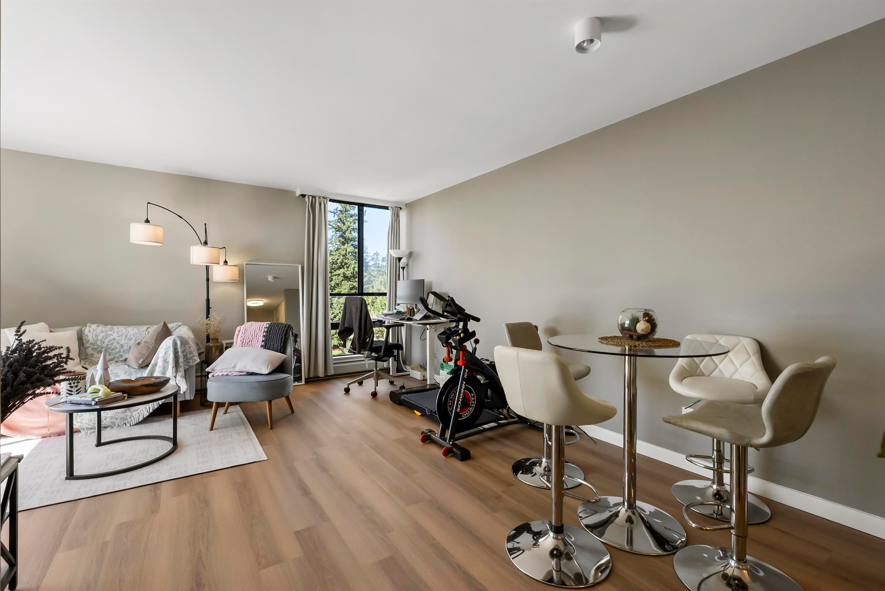 706 - 6759 Willingdon Avenue, Burnaby, V5H 3Y9 — photo 5