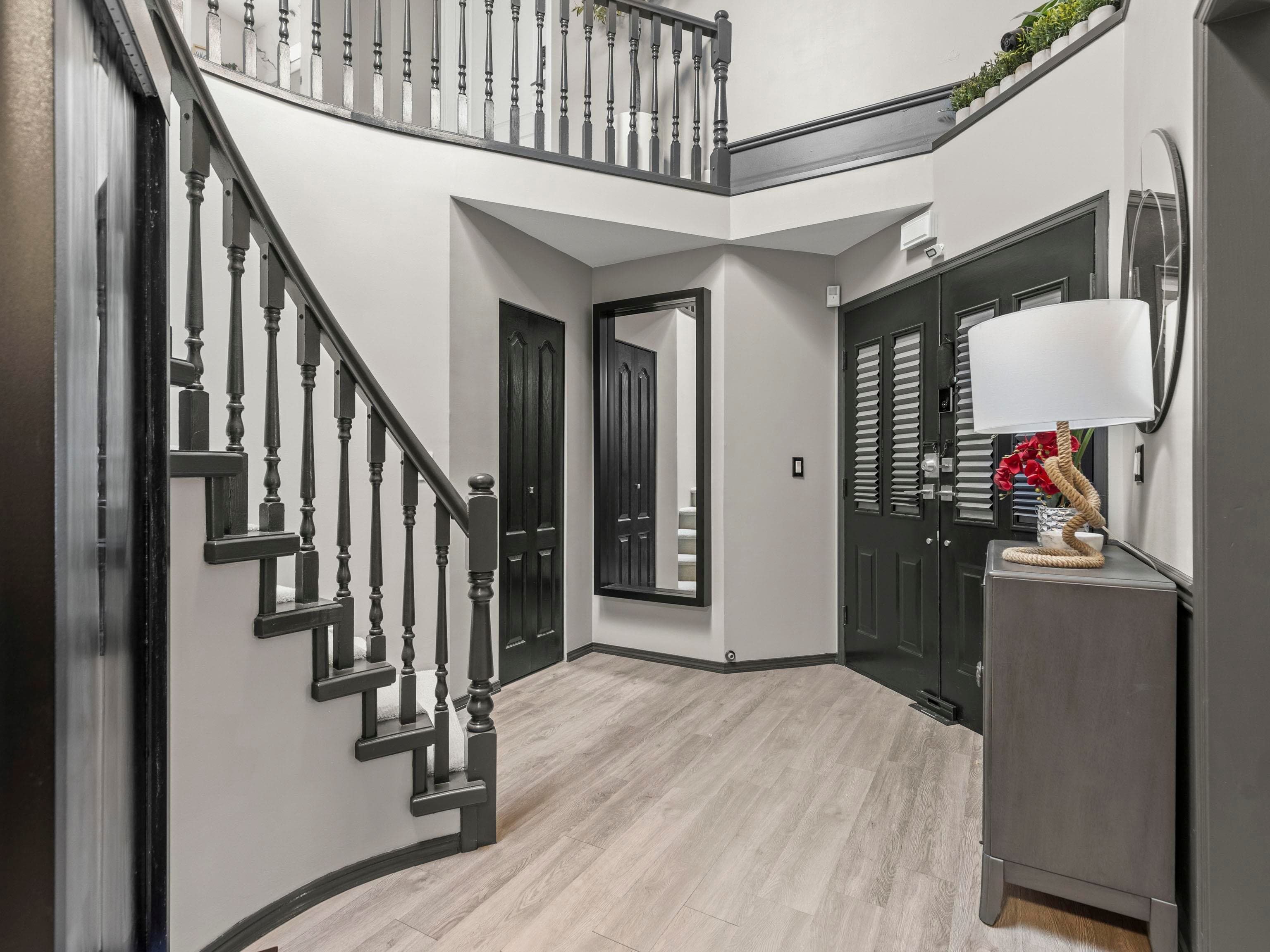 9291 Boyd Court, Richmond, V6Y 3N9 — photo 5