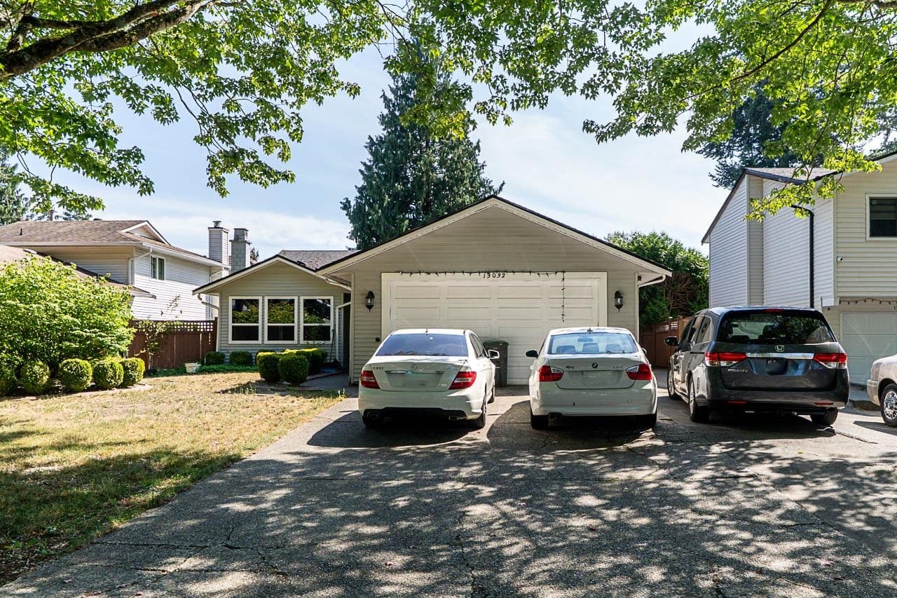 13032 61 Avenue, Surrey, V3X 2H5 — photo 2