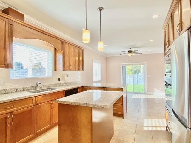 1XX9 Sperling Avenue, Burnaby, V5B 4J8 — photo 2