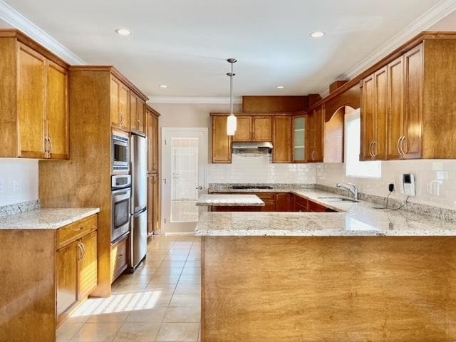 1XX9 Sperling Avenue, Burnaby, V5B 4J8 — photo 3