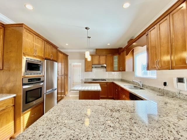 1XX9 Sperling Avenue, Burnaby, V5B 4J8 — photo 5
