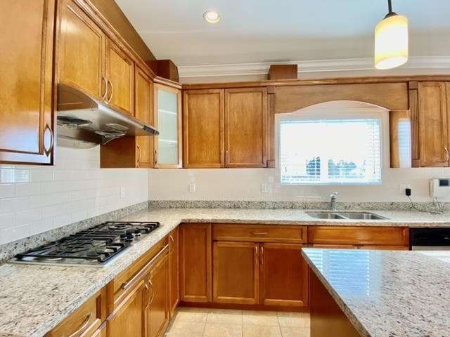 1XX9 Sperling Avenue, Burnaby, V5B 4J8 — photo 4