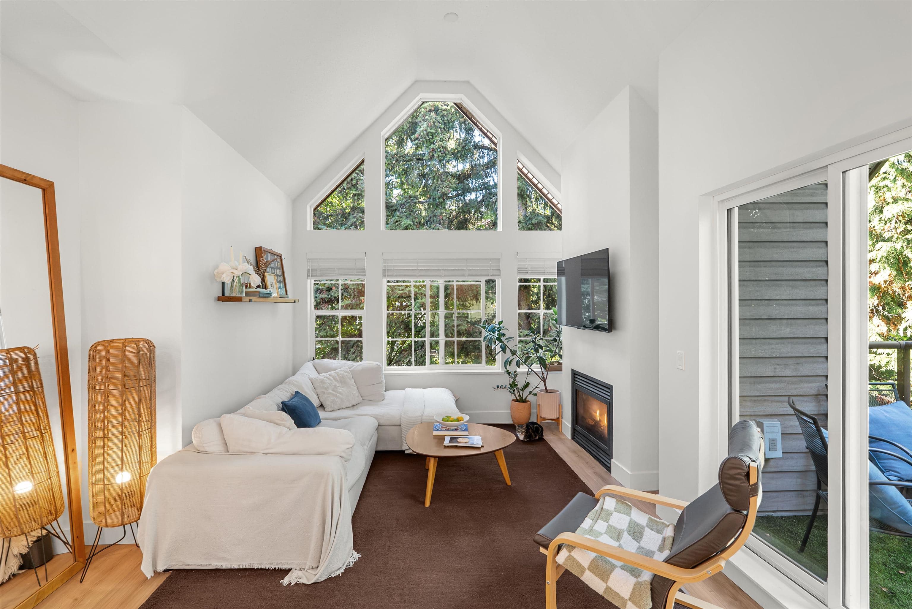 309 - 4745 54a Street, Delta, V4K 2Z9 — photo 4