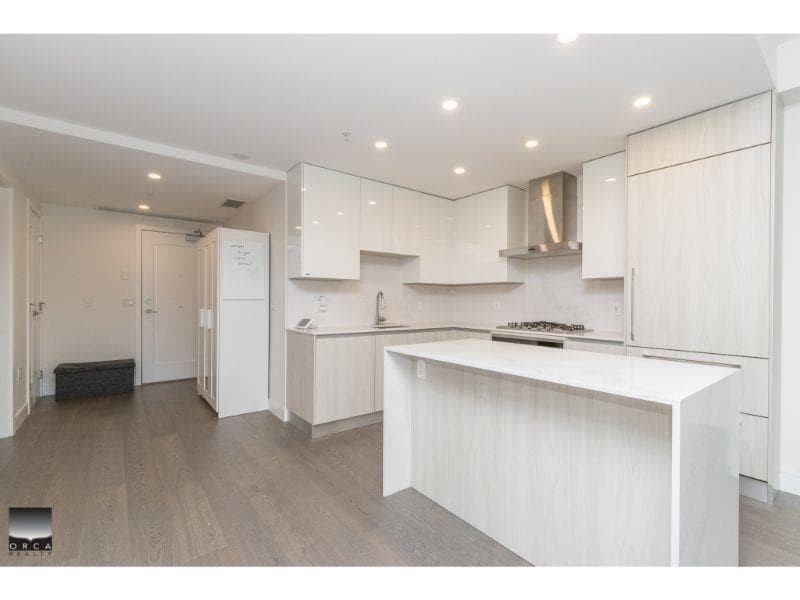 108 - 488 W 58th Avenue, Vancouver, V5X 1V5 — photo 3