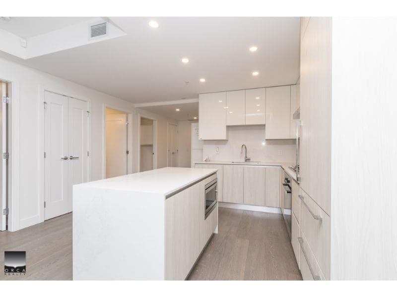 108 - 488 W 58th Avenue, Vancouver, V5X 1V5 — photo 5