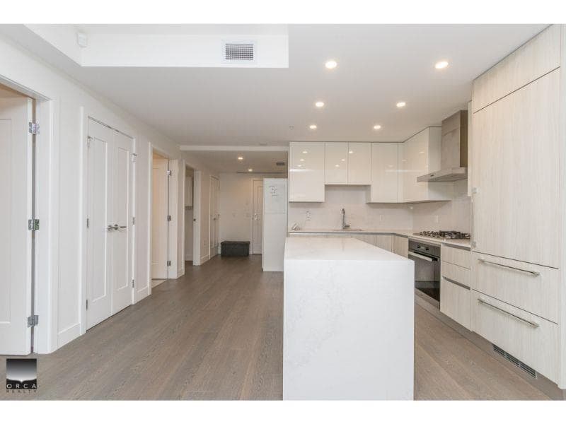 108 - 488 W 58th Avenue, Vancouver, V5X 1V5 — photo 4