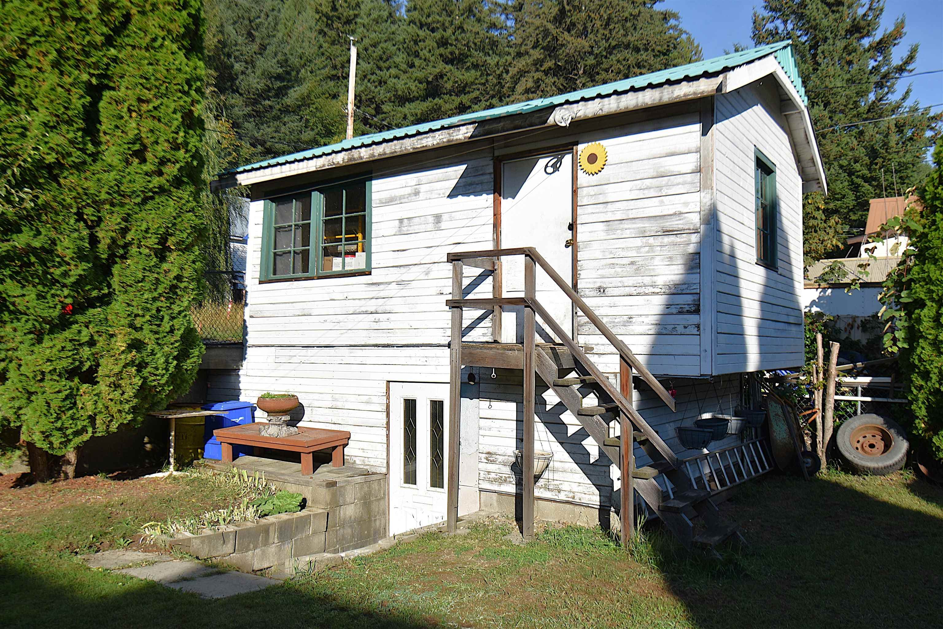 48813 Chaumox Road, Boston Bar / Lytton, V0K 1C1 — photo 4