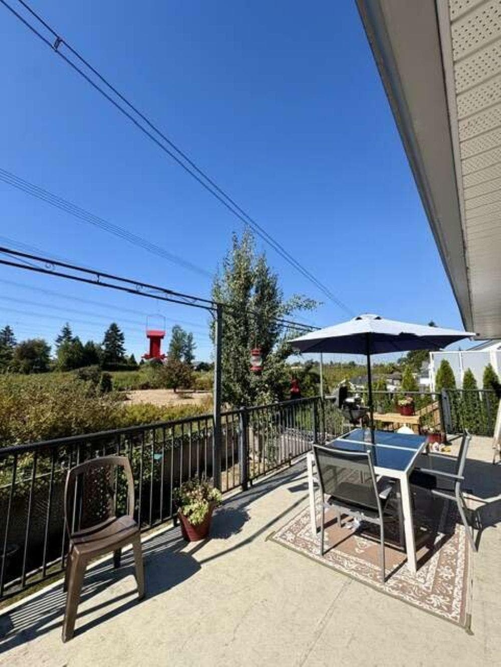 18622 59 Avenue, Surrey, V3S 7Z8 — photo 5