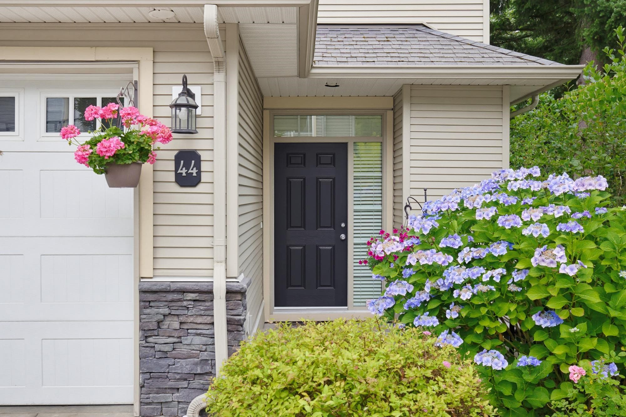 44 - 36260 Mckee Road, Abbotsford, V3G 0A9 — photo 2