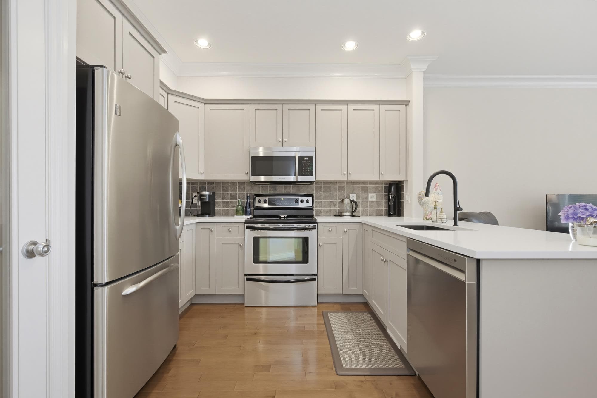 44 - 36260 Mckee Road, Abbotsford, V3G 0A9 — photo 3
