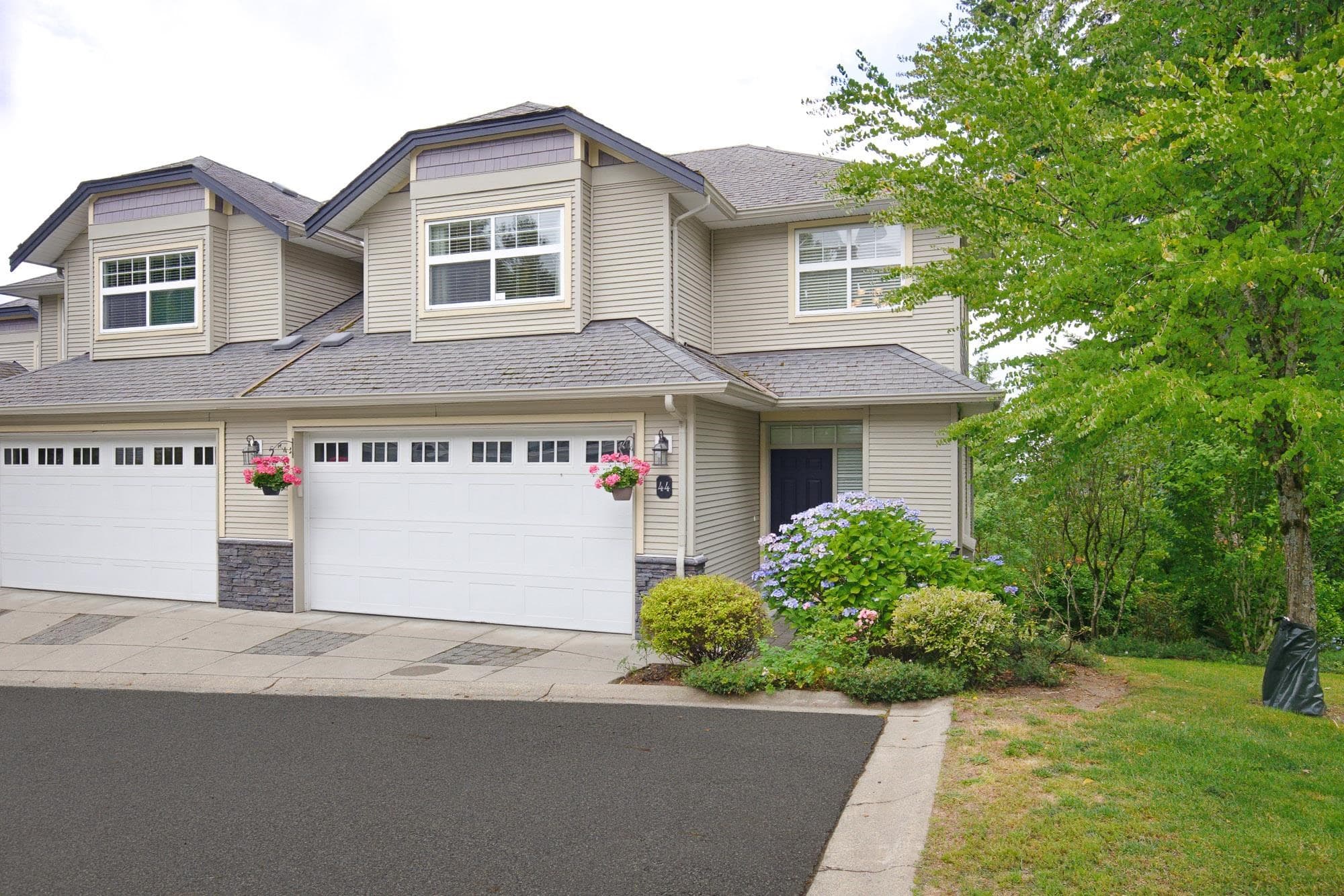 44 - 36260 Mckee Road, Abbotsford, V3G 0A9 — photo 1