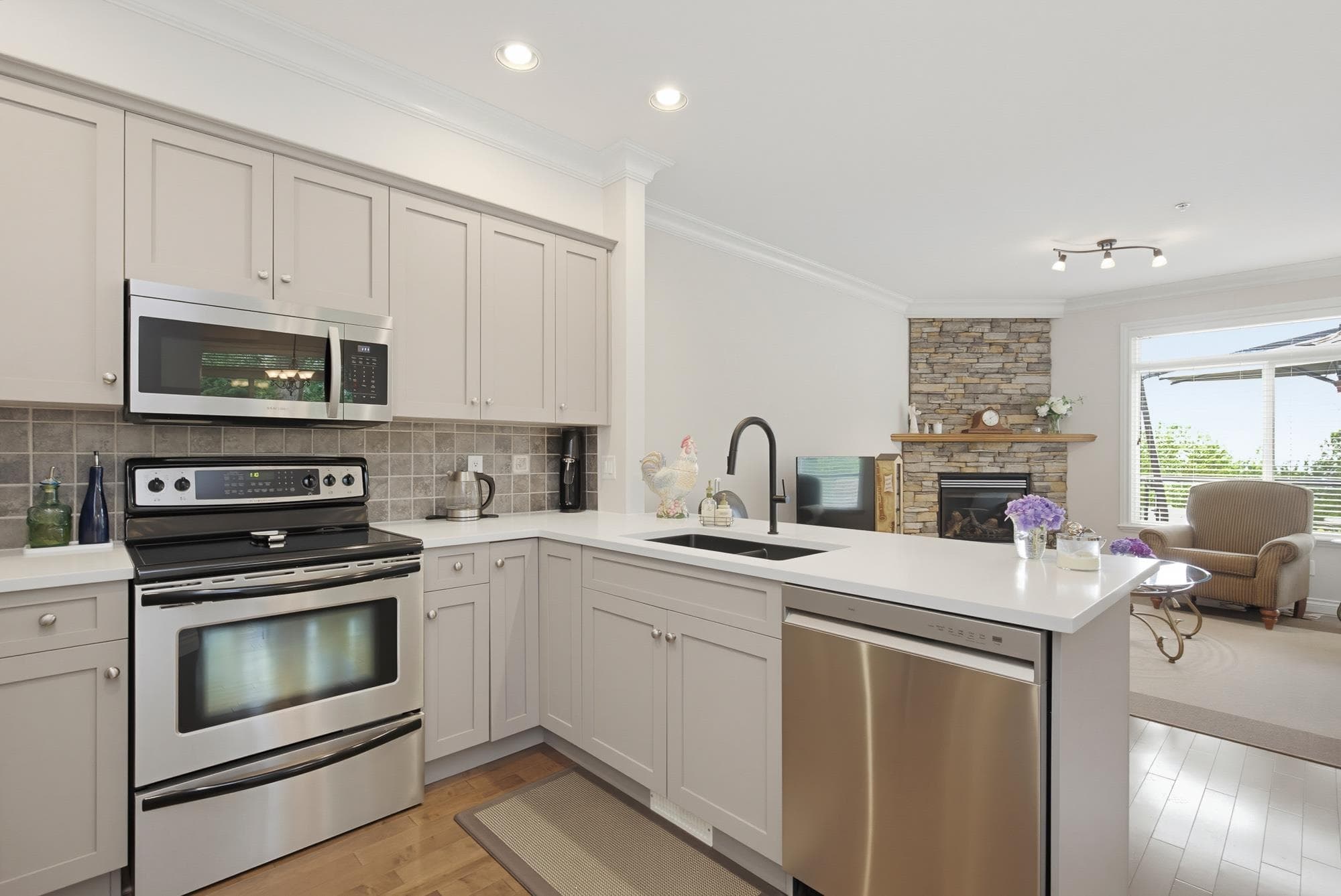 44 - 36260 Mckee Road, Abbotsford, V3G 0A9 — photo 5