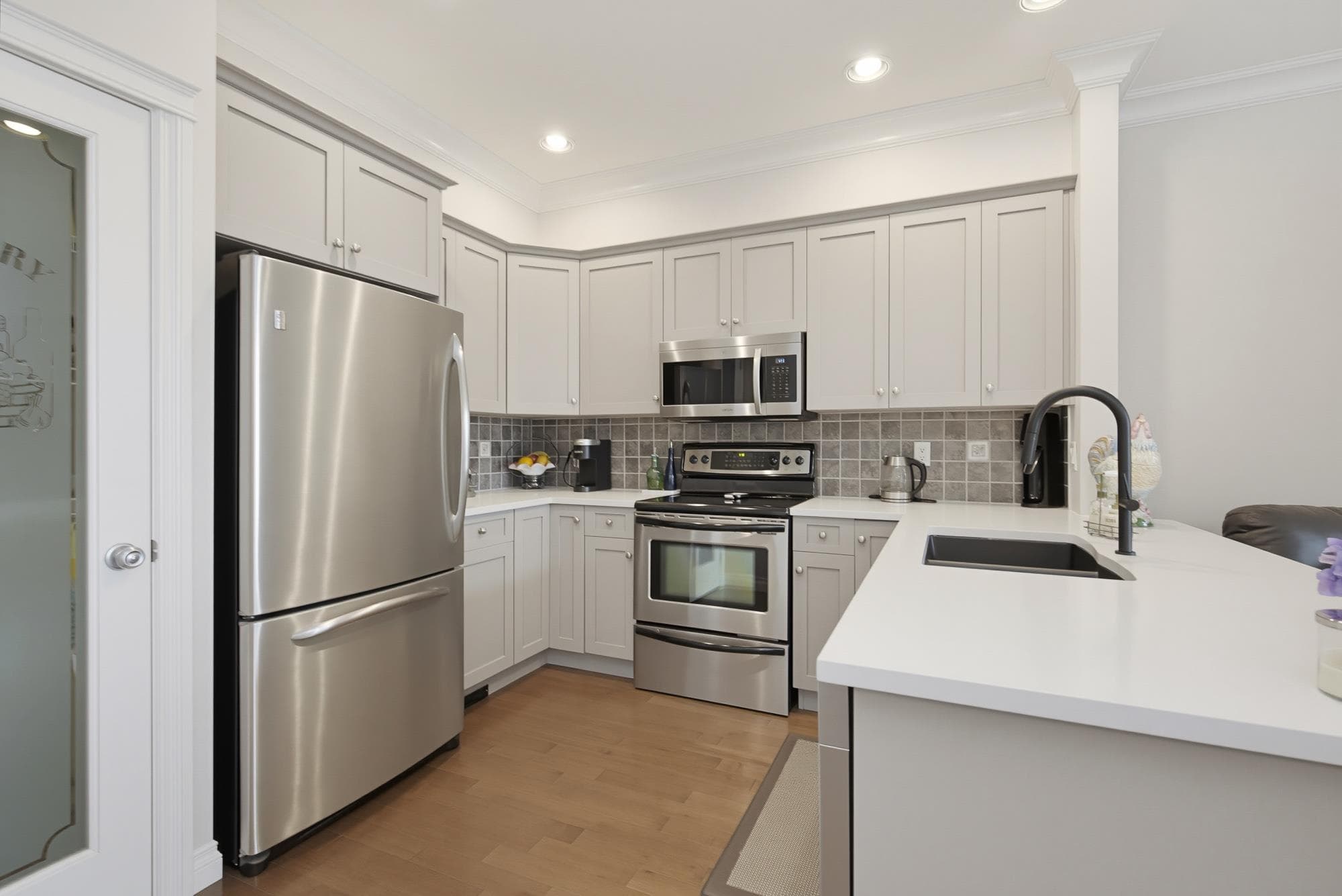 44 - 36260 Mckee Road, Abbotsford, V3G 0A9 — photo 4