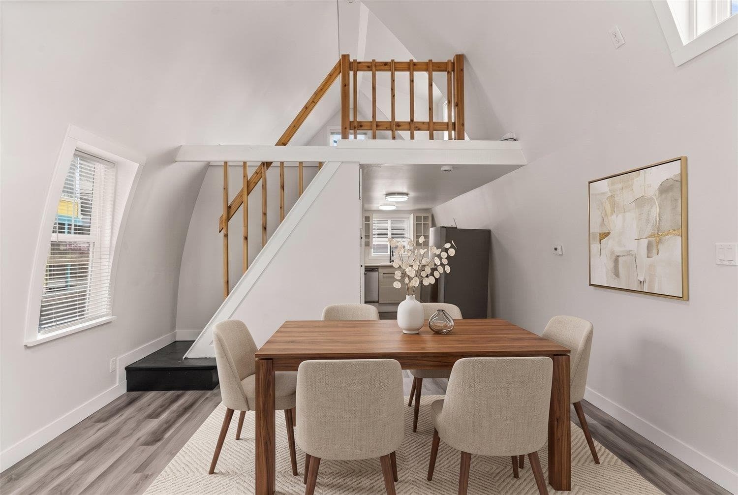 14 - 20837 Louie Crescent, Langley, V1M 3H7 — photo 5